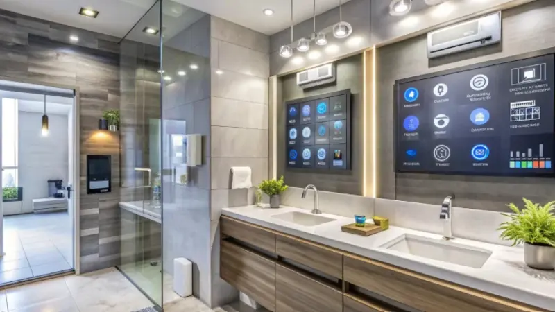 Unified Systems for a Seamless Experience